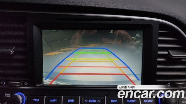 Hyundai Avante AD 1.6 GDI Value Plus, 2018 17