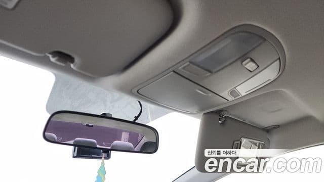 Hyundai Avante AD 1.6 GDI Value Plus, 2018 18