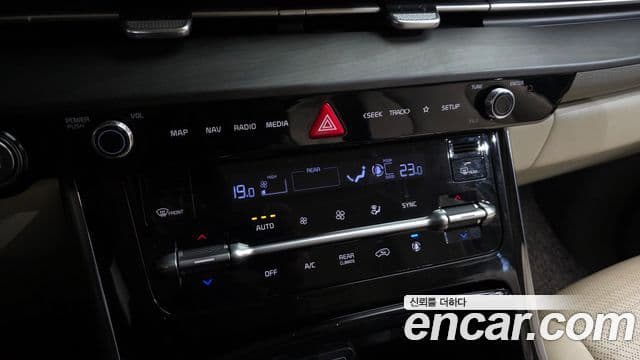 Kia Carnival 4세대 Signature, 2021 17