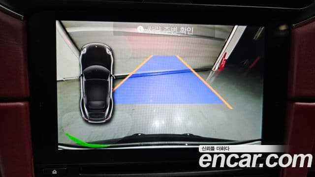 Porsche 911 991, 2018 15