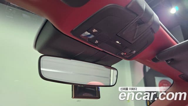 Porsche 911 991, 2018 17