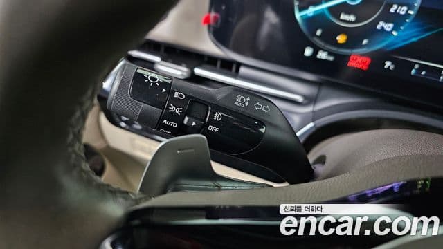 Kia Carnival 4세대 Signature, 2021 17