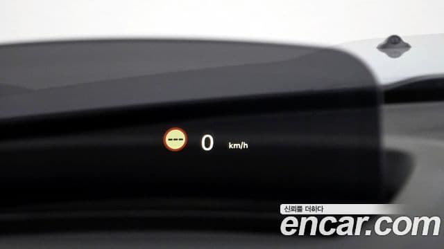 Mini Cooper S Countryman 2세대, 2023 19