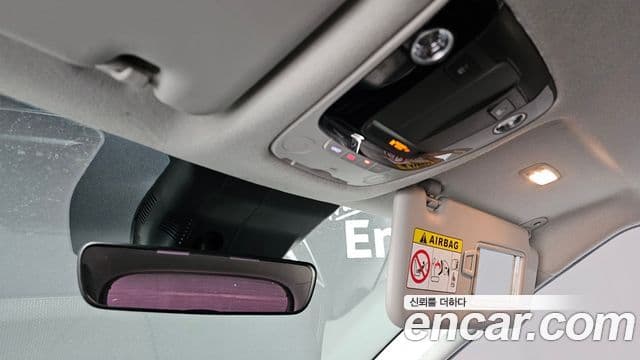 Kia Seltos Prestige, 2022 10