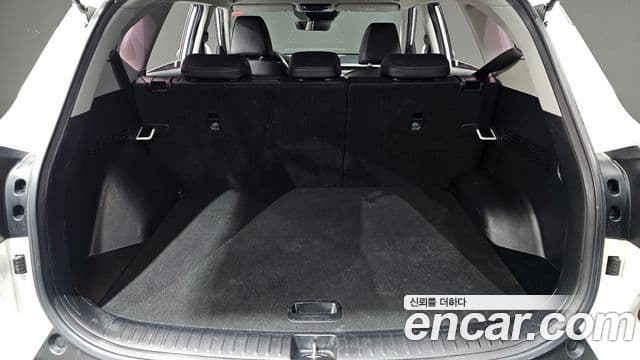 Kia Seltos Prestige, 2022 20