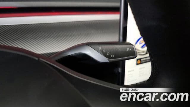 Tesla модель 3 Long Range AWD, 2022 9