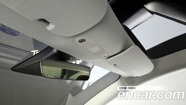 Tesla модель 3 Long Range AWD, 2022 17