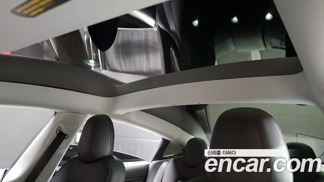 Tesla модель 3 Long Range AWD, 2022 19