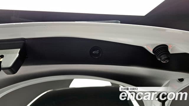 Tesla модель 3 Long Range AWD, 2022 20