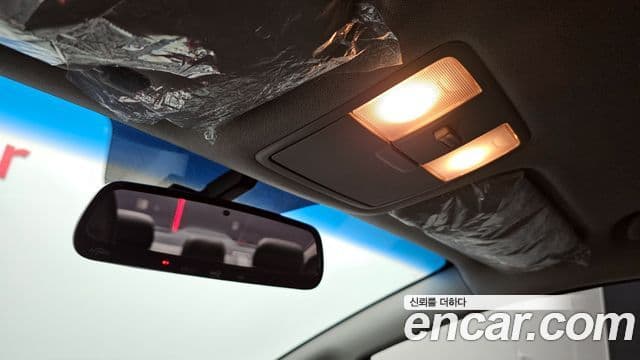 Kia The / новый New K3 Trendy, 2016 17