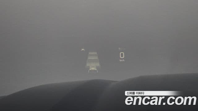 GMC 시에라 드날리-X, 2025 17