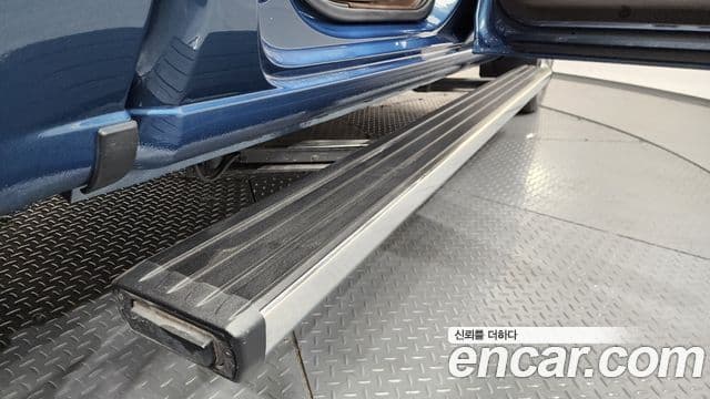 GMC 시에라 드날리-X, 2025 18