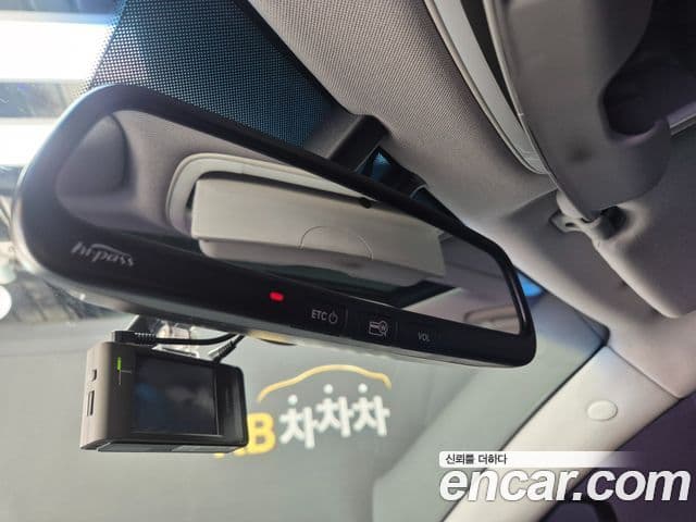 Hyundai Genesis Special, 2014 14