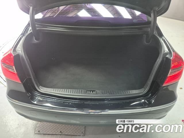 Hyundai Genesis Special, 2014 18