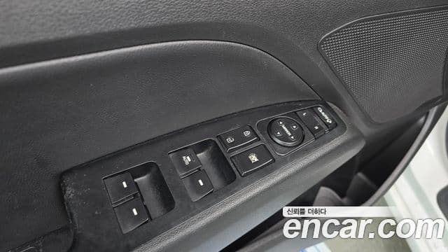 Hyundai Avante AD Special, 2016 18