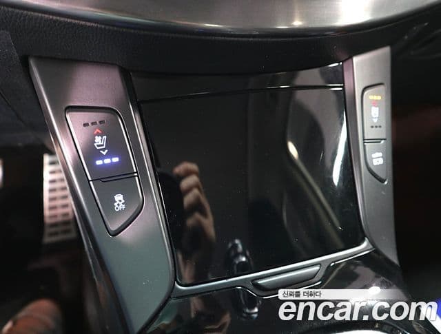 Hyundai i40 살룬 Premium, 2012 18