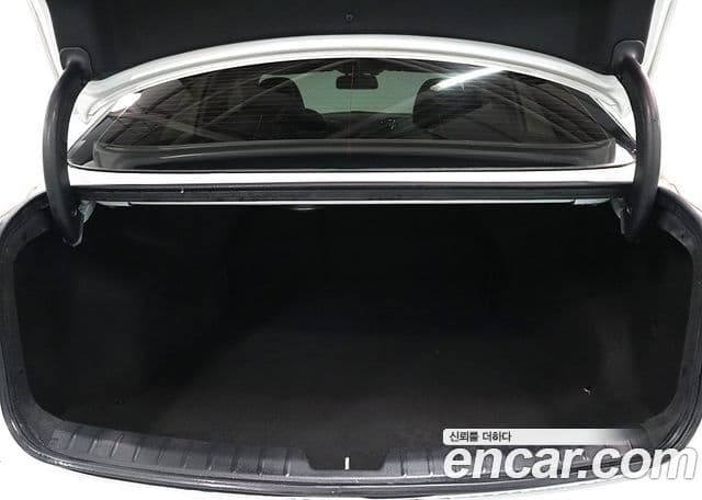 Hyundai i40 살룬 Premium, 2012 20