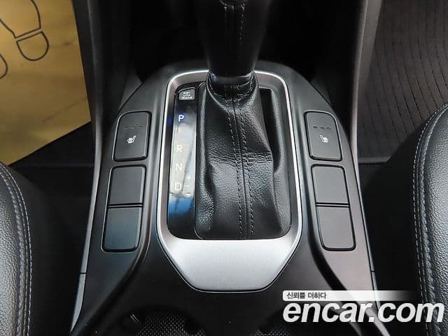 Hyundai Santa Fe DM Modern, 2014 16