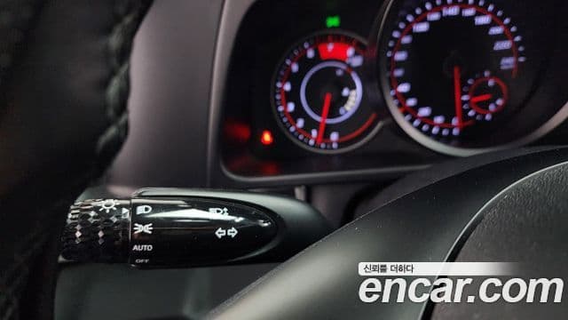 Hyundai Avante (CN7) Style, 2021 18