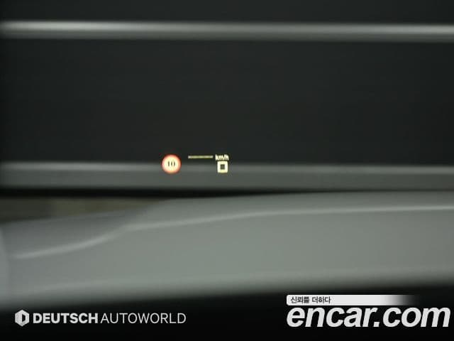 BMW M3 (G80) M3 седан Competition M xDrive, 2022 18