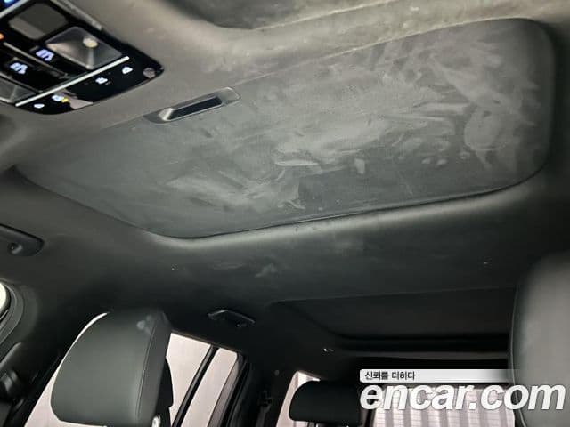 Hyundai Santa Fe (MX5) Calligraphy, 2024 17