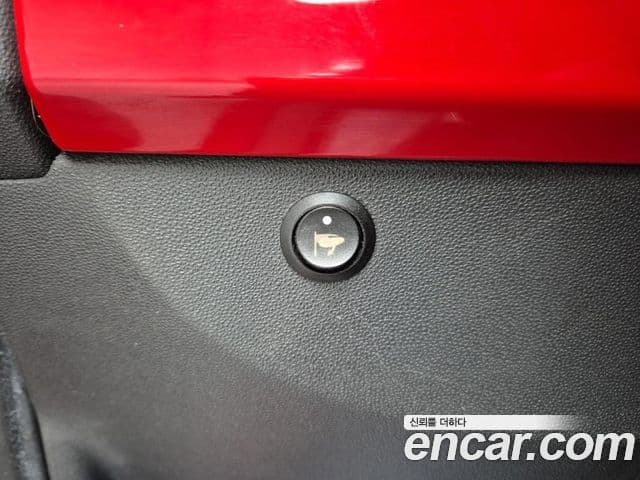 Fiat 500C 1세대, 2013 14