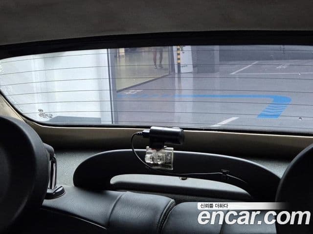 Fiat 500C 1세대, 2013 15