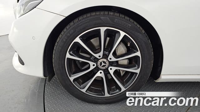 Mercedes-Benz E-класс W213 Avantgarde, 2017 все фото