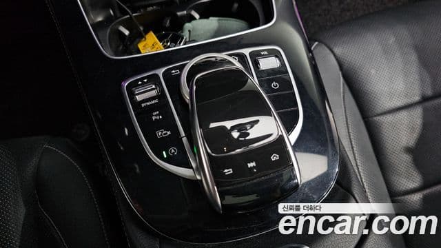 Mercedes-Benz E-класс W213 Avantgarde, 2017 19