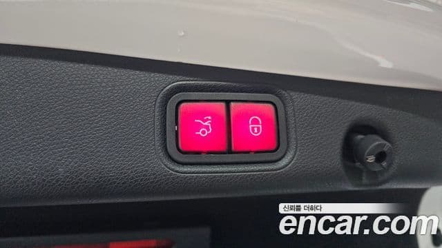 Mercedes-Benz E-класс W213 Avantgarde, 2017 20