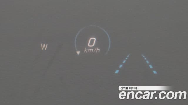 Mercedes-Benz E-класс W213 AMG Line, 2022 17