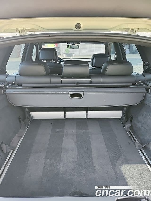 BMW X5M (E70), 2010 все фото