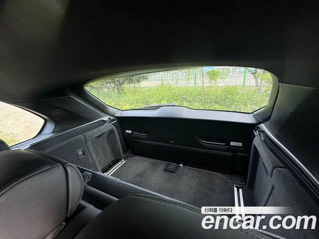 BMW X5M (E70), 2010 14