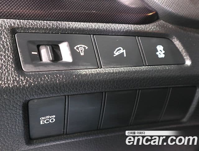 Hyundai Santa Fe DM Premium, 2013 17