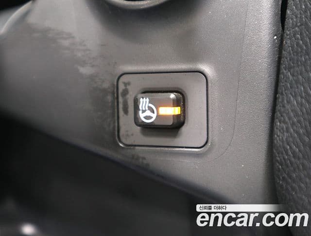 Hyundai Santa Fe DM Premium, 2013 18