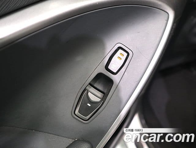 Hyundai Santa Fe DM Premium, 2013 19