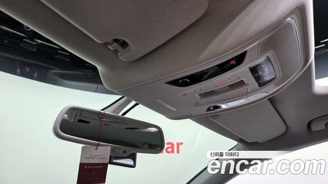 Audi New A6 C7, 2016 18