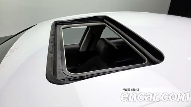 Audi New A6 C7, 2016 19