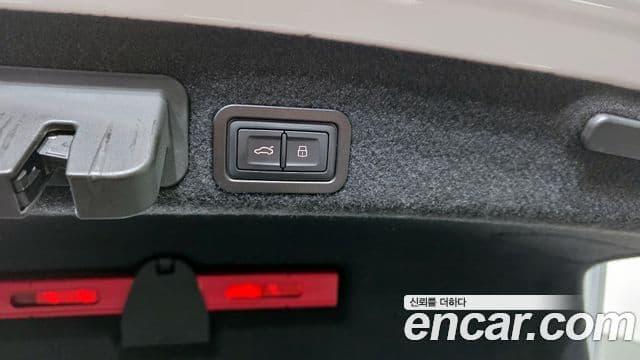 Audi New A6 C7, 2016 20