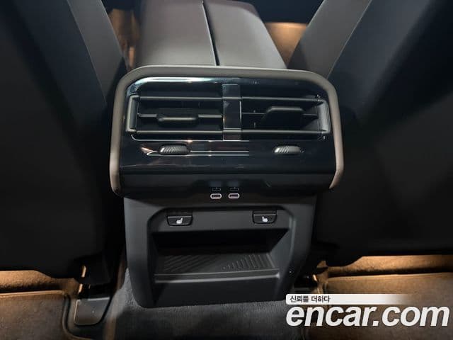 BMW 5시리즈 (G60) 523d M Sport, 2026 13