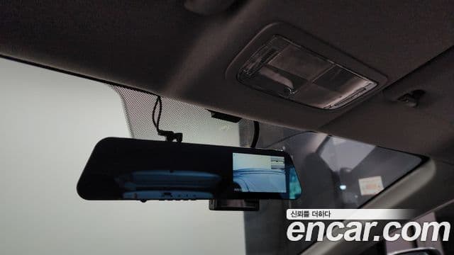 Honda 인사이트 стандартная версия, 2011 19