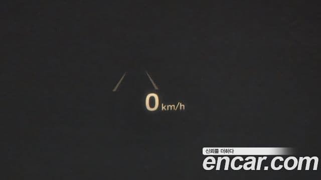 Hyundai The / новый New Grandeur IG гибрид Le Blanc, 2023 19