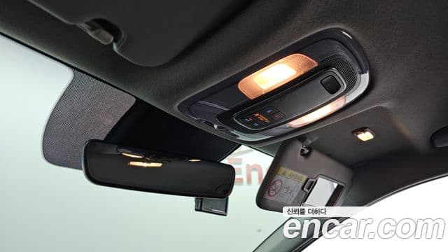 Hyundai Avante (CN7) Modern, 2021 17