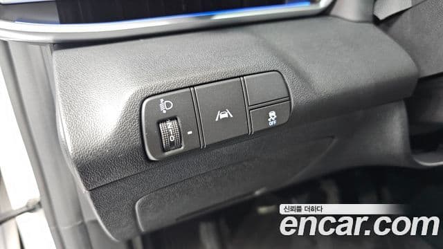 Hyundai Avante (CN7) Modern, 2021 18