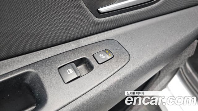 Hyundai Avante (CN7) Modern, 2021 20