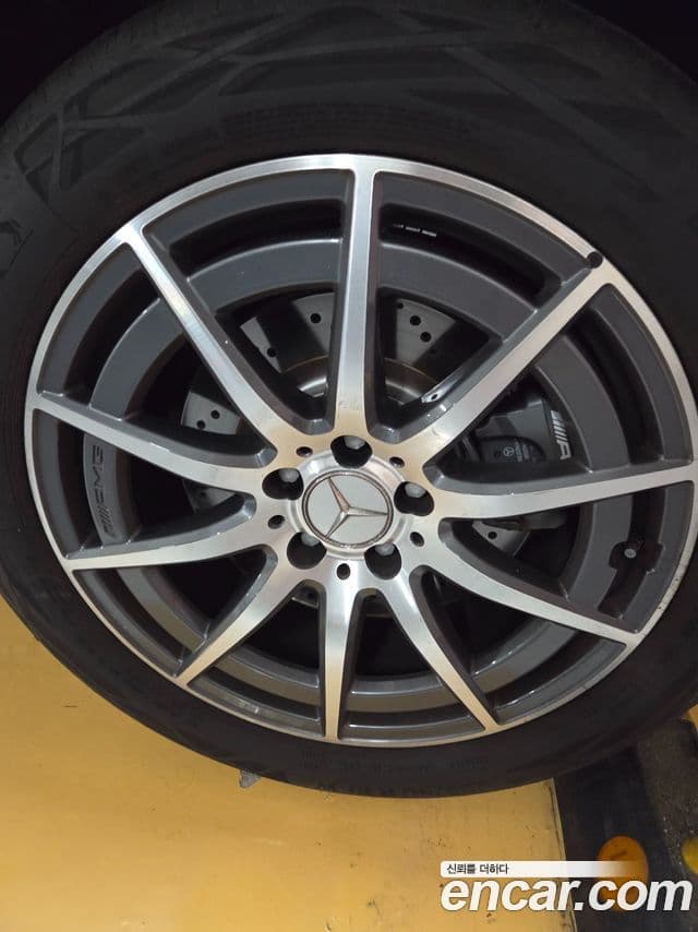 Mercedes-Benz GLA-класс H247 GLA45 AMG 4MATIC+, 2022 все фото