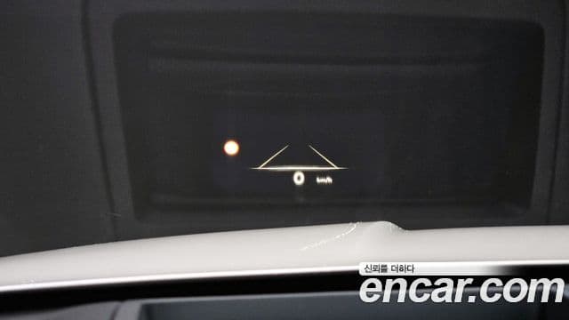 Genesis GV80, 2025 16