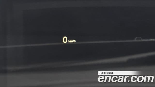 Mini Cooper D 클럽맨 2세대, 2020 17