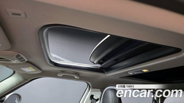 Mini Cooper D 클럽맨 2세대, 2020 18