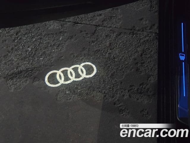 Audi A6 (C8) Premium, 2021 14